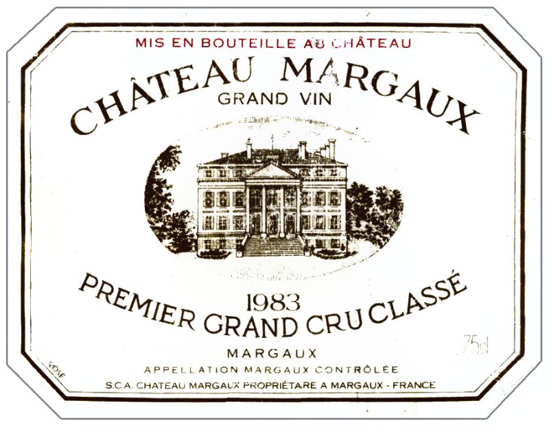 Margaux 83.jpg